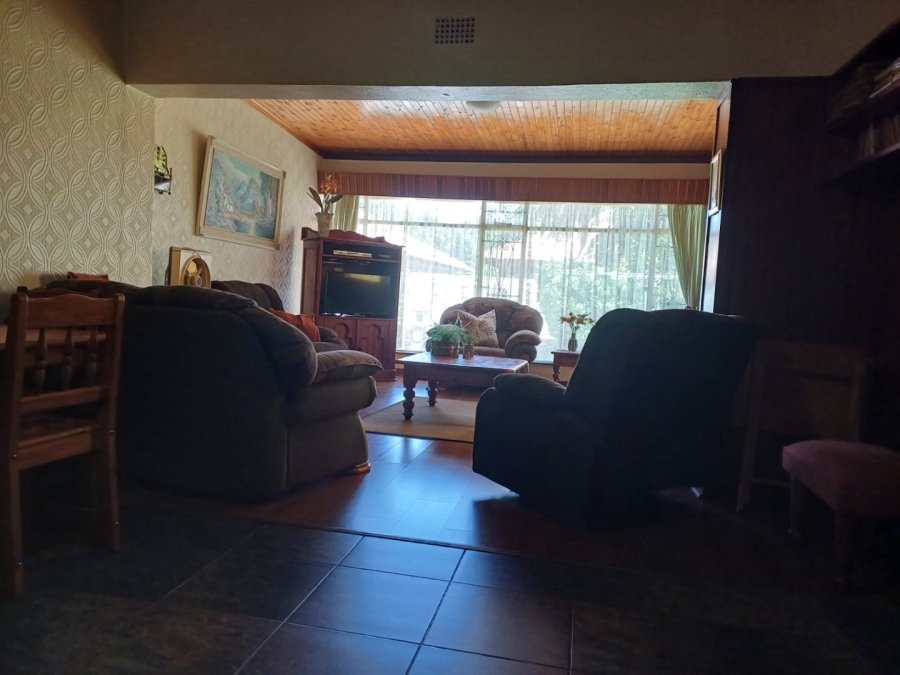 3 Bedroom Property for Sale in Wilkoppies North West